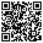 QR Code for American Family Care Levittown in Levittown, PA 19055