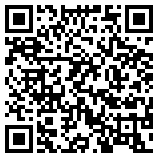 QR Code for Affiliated Distributors in King of Prussia, PA 19406