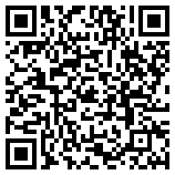 QR Code for Agency Jeff Ronallo in Elizabeth, PA 15037