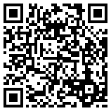 QR Code for AL Anthony's Barber Shop in Woodlyn, PA 19094