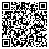 QR Code for Alexander Adam Pontiac Buick in Hughesville, PA 17737