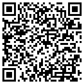 QR Code for All About You Patio & Landscapes in New Britain, PA 18901
