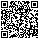 QR Code for Allegheny Plastics in Leetsdale, PA 15056