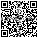 QR Code for Allegheny Specialty Practice in Mars, PA 16046