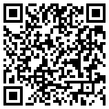 QR Code for Almahdi Foundation in Upper Darby, PA 19082