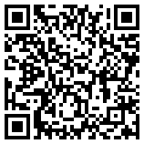 QR Code for Alpine Sports & Outfitting in Union Dale, PA 18470