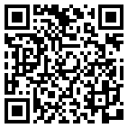 QR Code for Anrich Inc in Wayne, PA 19087