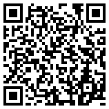 QR Code for Antica Napoli Pizza in Gettysburg, PA 17325