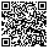 QR Code for Antkowiak Michael J PC in Franklin, PA 16323