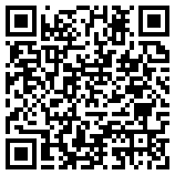 QR Code for Arcpoint Labs of Philadelphia Central in Philadelphia, PA 19106