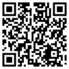 QR Code for Ardmore Locksmith in Ardmore, PA 19003