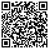 QR Code for Arey Building Supply in Towanda, PA 18848