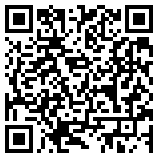 QR Code for Armbrust Locksmith in Irwin, PA 15642
