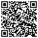 QR Code for Precision Motor Cars in Allentown, PA 18109