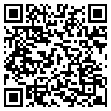 QR Code for Artesian Custom Pools in Doylestown, PA 18902