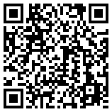 QR Code for Artisan Plastic Surgery in Greensburg, PA 15601