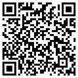 QR Code for Artistic Imagery in Bensalem, PA 19020
