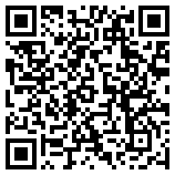QR Code for Assurance Abstract in Philadelphia, PA 19152