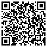 QR Code for Audible Choice Hearing Aid Center in Lancaster, PA 17601