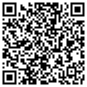 QR Code for HearingLife in Beaver, PA 15009