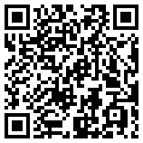 QR Code for Back Room Saloon in Ebensburg, PA 15931