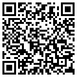 QR Code for Barnes-Saad M Od in State College, PA 16801