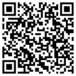 QR Code for Bauman's Compute-A-Line in Cabot, PA 16023