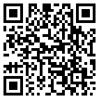 QR Code for Baur Albert in Philadelphia, PA 19124
