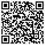 QR Code for Baxter Michele MS in York, PA 17402