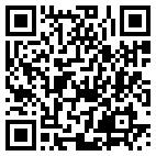QR Code for Bearcom in Pittsburgh, PA 15226