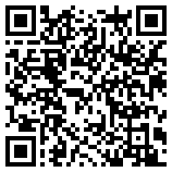 QR Code for Beauty Spot Day Spa in Lancaster, PA 17601