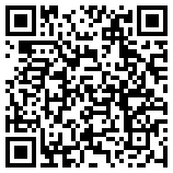 QR Code for Becker Larry Electrical in Winfield, PA 17889