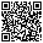 QR Code for Beckers Players in Philadelphia, PA 19142