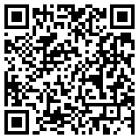 QR Code for Jeffrey G Bell Dds in Middleburg, PA 17842