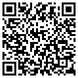 QR Code for Belle Cakery in Philadelphia, PA 19147