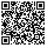 QR Code for Benchmark School in Media, PA 19063