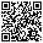 QR Code for Pho Bensalem in Bensalem, PA 19020