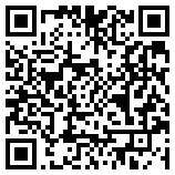 QR Code for Berkleigh Eye Care in Kutztown, PA 19530