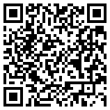 QR Code for Best Buy in Langhorne, PA 19047