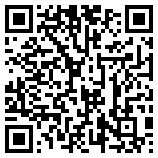 QR Code for Bethany Sincek Np in Sharpsville, PA 16150