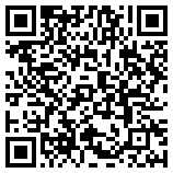 QR Code for Big o Electric in Terre Hill, PA 17581