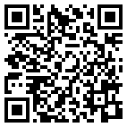 QR Code for Bill's Shop in Airville, PA 17302