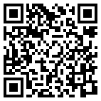 QR Code for Billy's in Washington, PA 15301