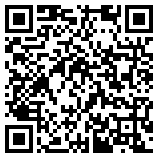 QR Code for Billys Pretzel Wraps in Allentown, PA 18104