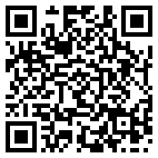 QR Code for Bindery Tools in Myerstown, PA 17067