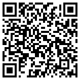 QR Code for Bishop Custom Boards in Bethlehem, PA 18015