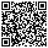 QR Code for Black & Associates PC in Media, PA 19063