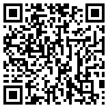 QR Code for Lawrence Bloom MD in Philadelphia, PA 19128