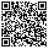 QR Code for Bob Snyder Welding in Camp Hill, PA 17011