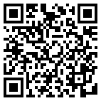 QR Code for Bonner Sports & Rv in Jersey Shore, PA 17740